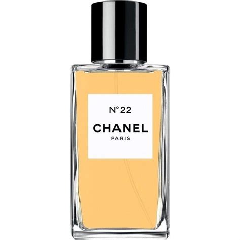 where to buy chanel 22 perfume|chanel 22 perfume for women.